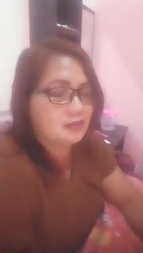 @@ ANIK ACR 💗NGANJUK@