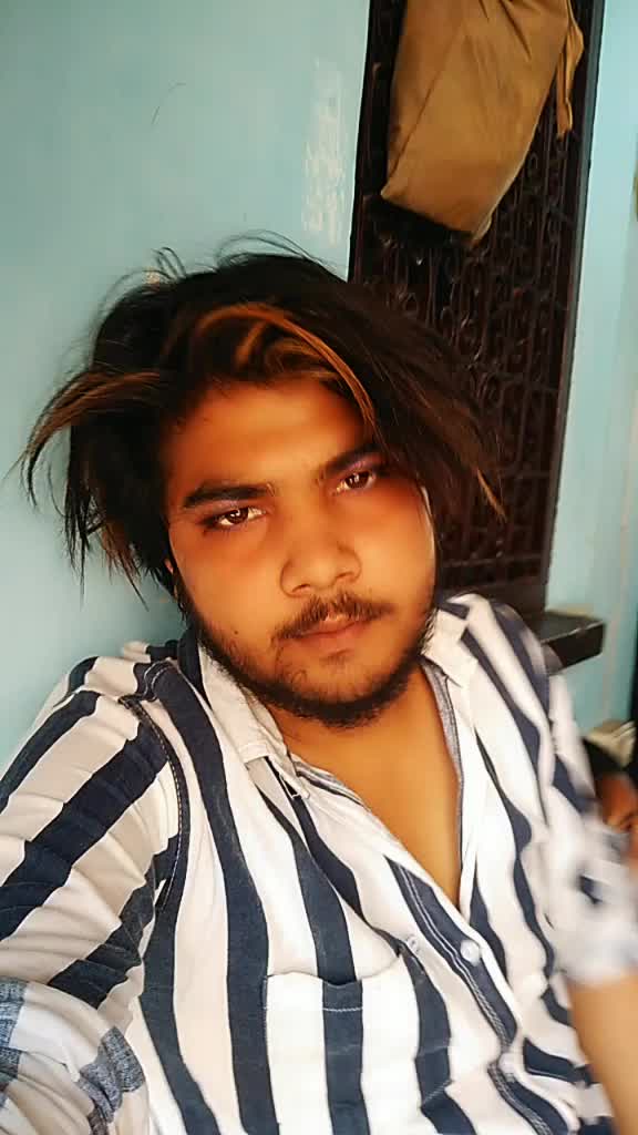 @Soaeb khan🔫🔫🔫🔫🚬