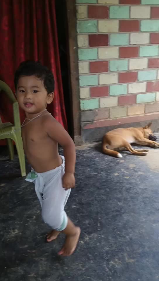 @Priyanka Borah