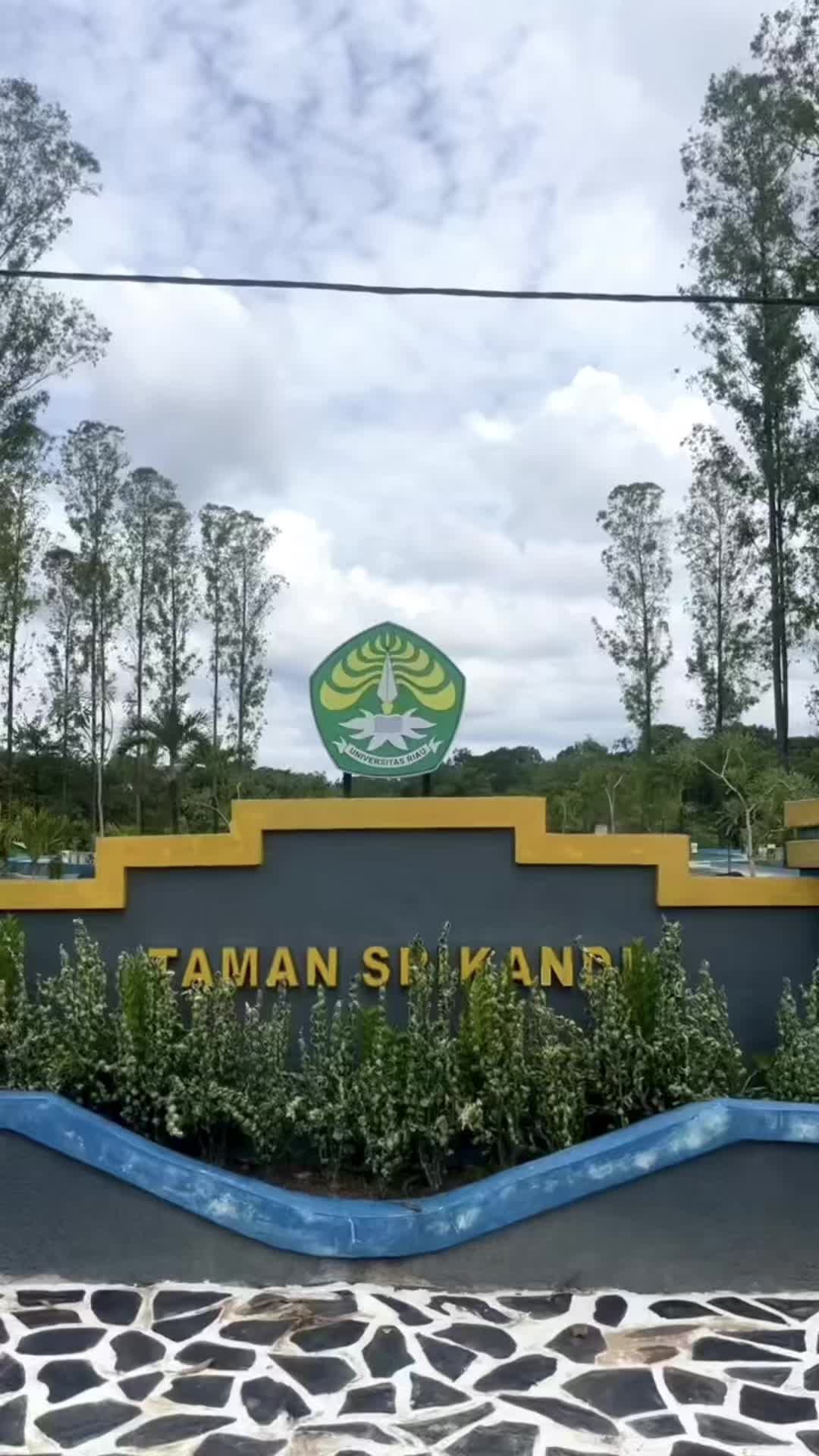@DPM FKp UNRI