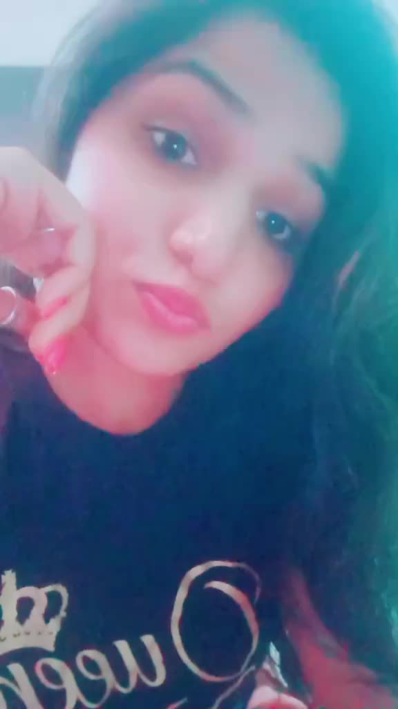 @Simran Abhishek