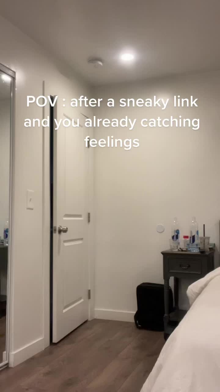 @Theylovedommm