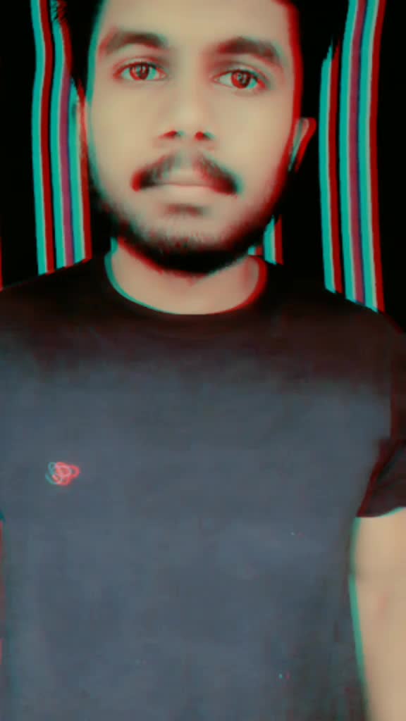 @🔥AKA DAMBOY🔥