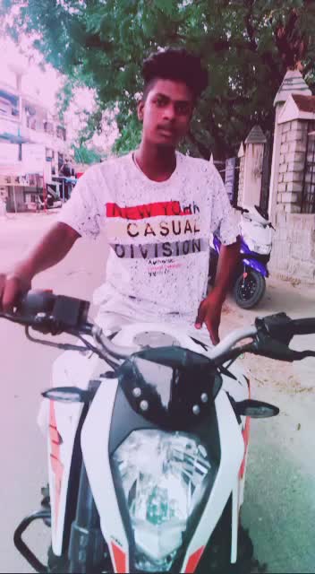 @💥CHO💥BUVAN💥CHELLO