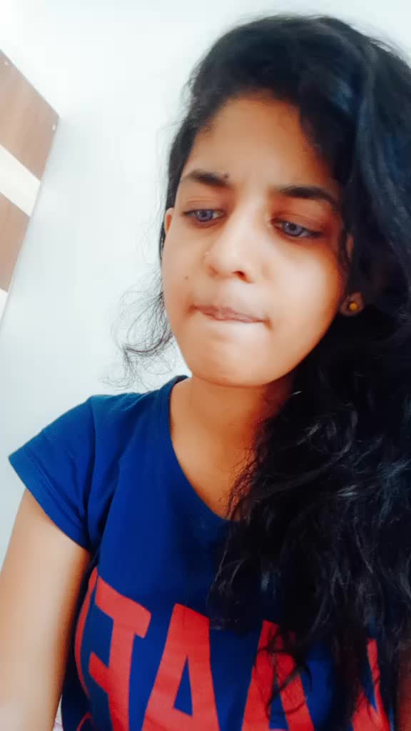 @Ridhima navatke