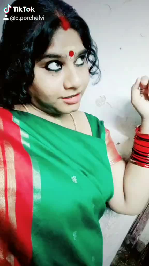 @c.A I am Bangalor