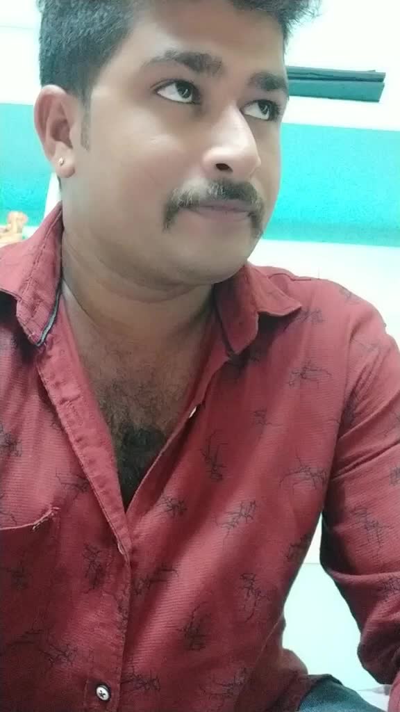 @Rama Krishna Yadav