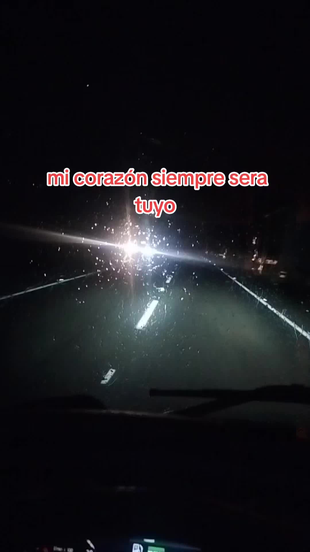 @torito