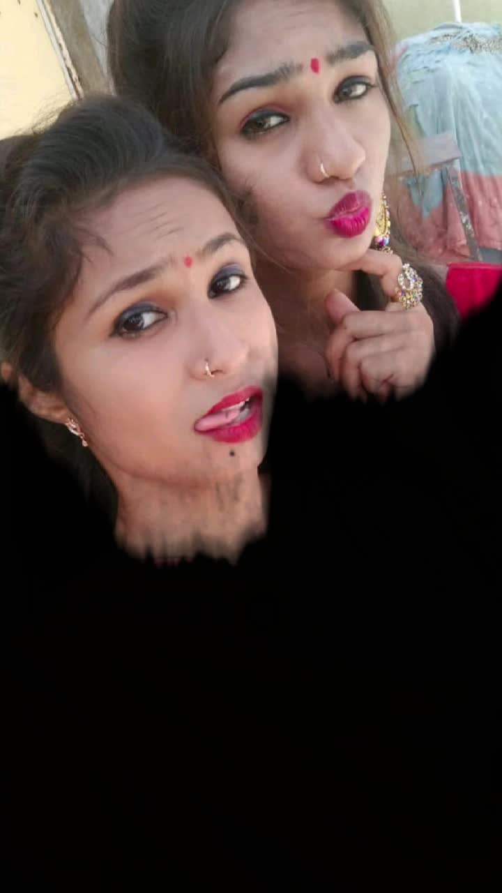 @🖤 @Bhuriii_307 🖤
