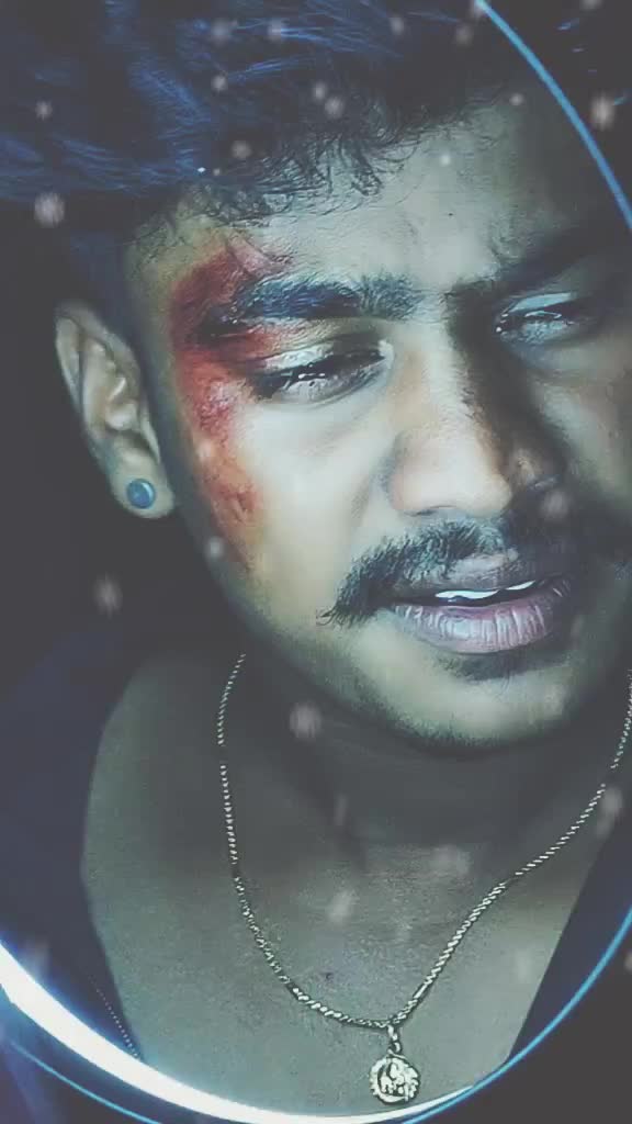 @๐ฅ SHIVA DAGAD๐ฅ..๐