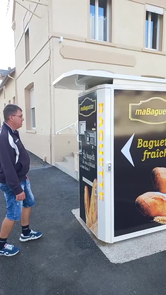 @benji2352