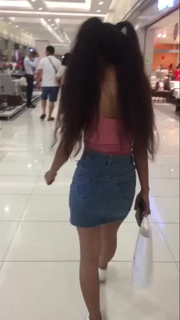 @🍑