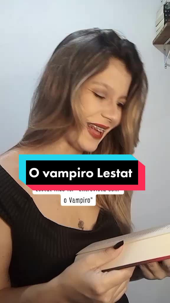 @Anna Bia