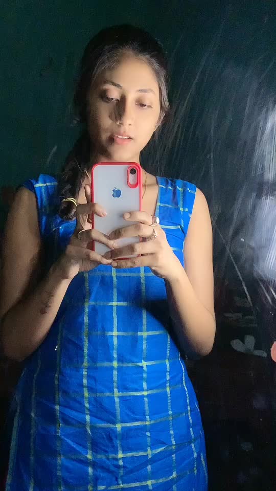 @angsumita saha