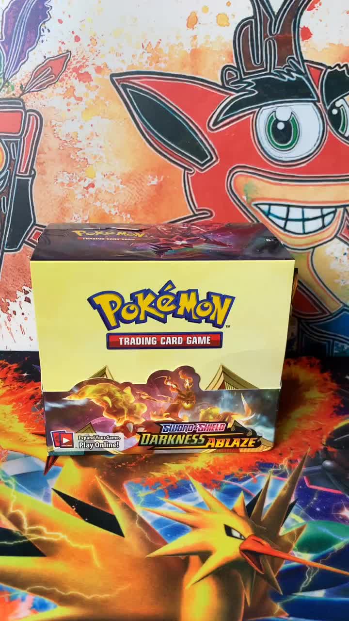 @BashPokeMart