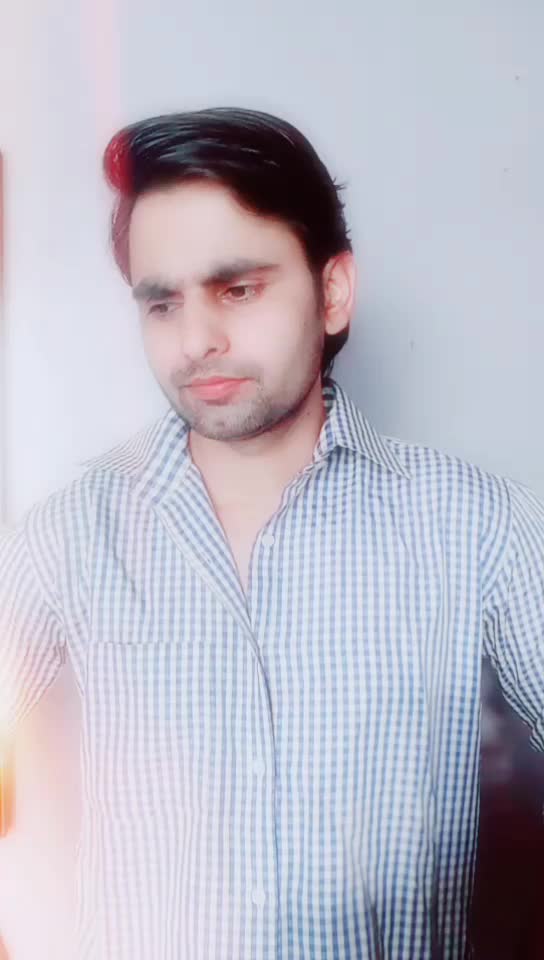 @Akash Uppadhyay