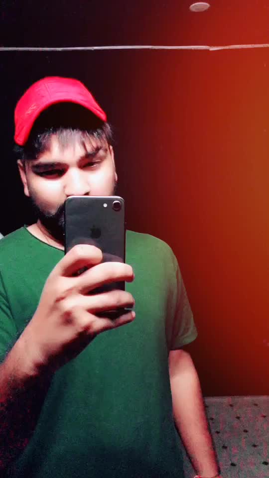 @rohitladwa2810
