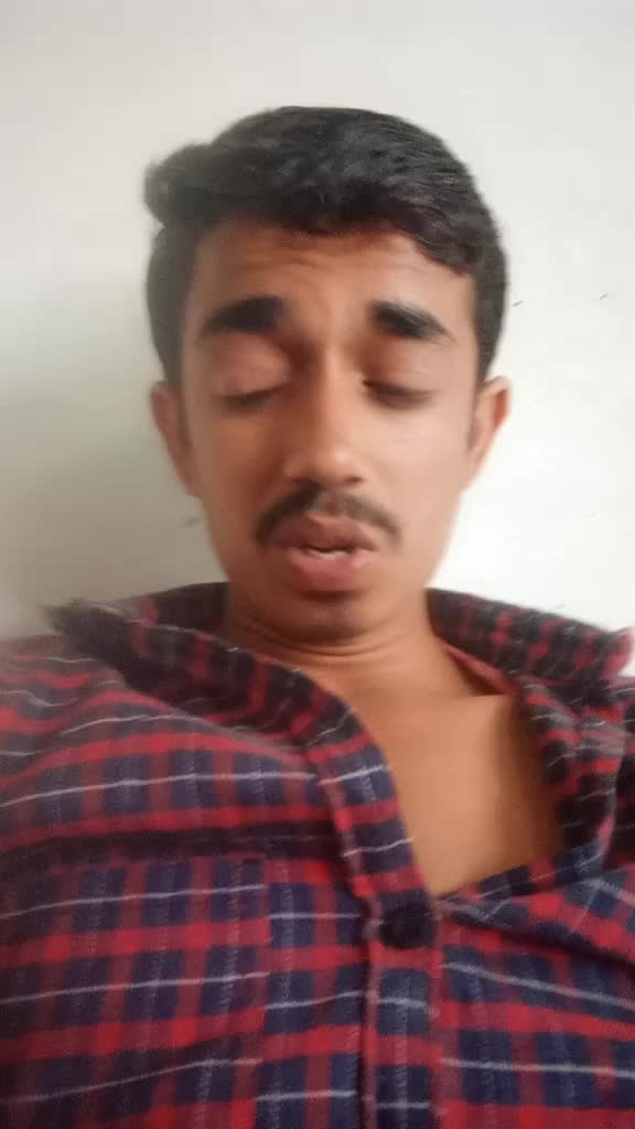 @🐅वंजाऱ्याचा वाघ🐅🐯