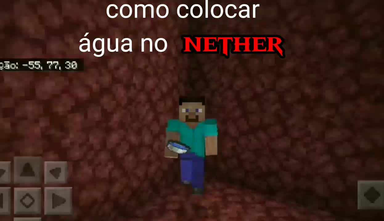 @zuke