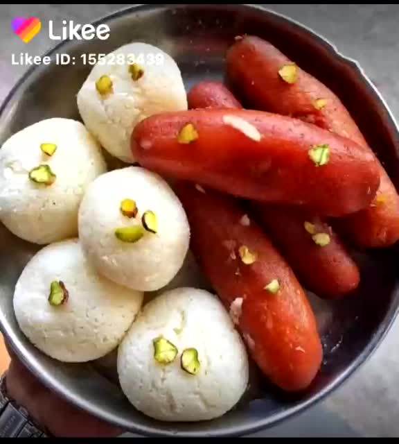 @shaileshmishra23