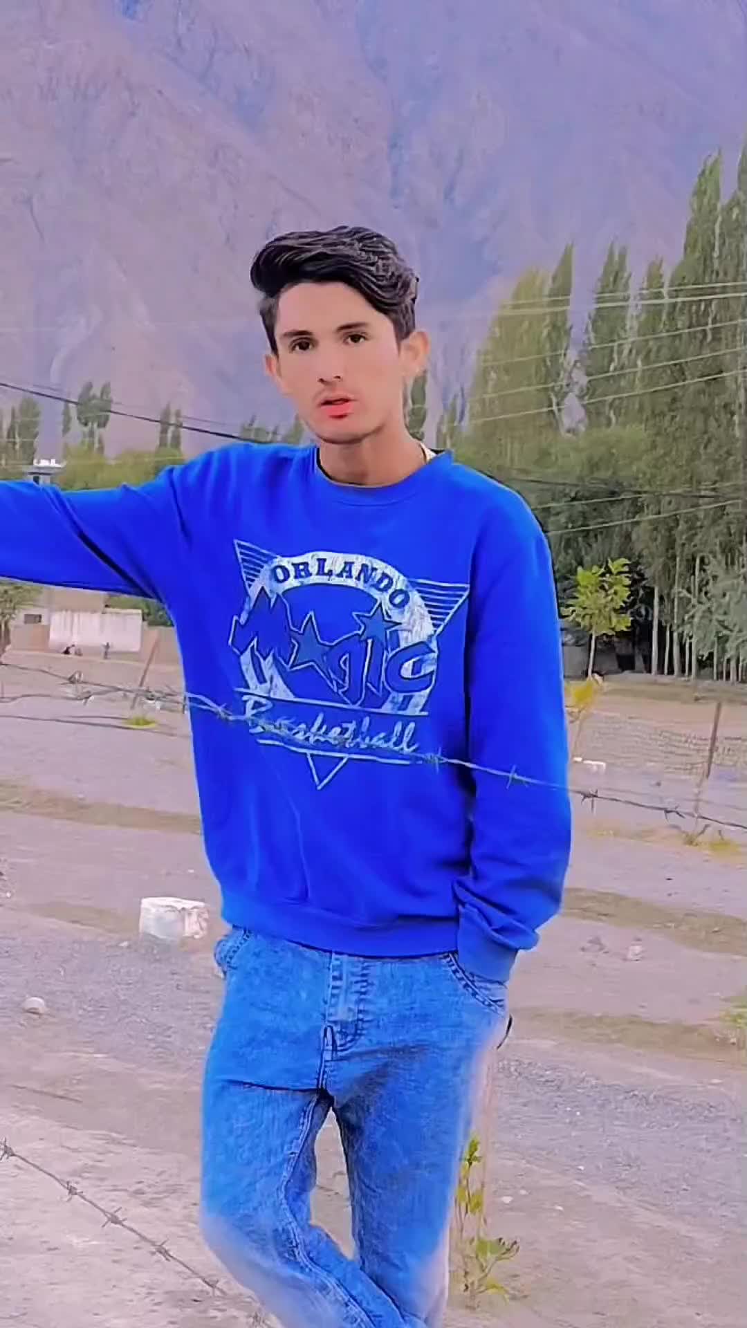 @Asif