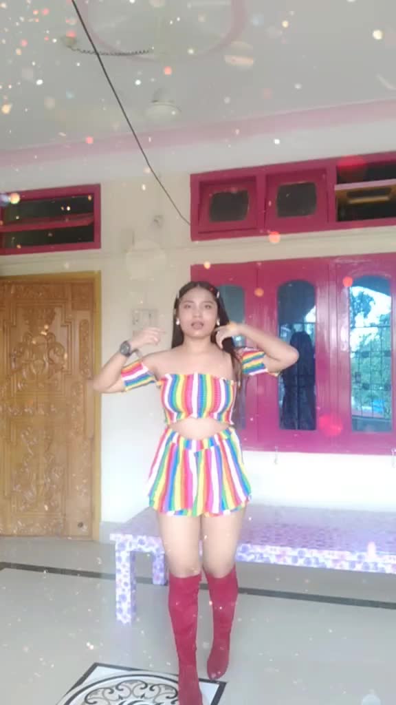 @Sonia leyuii
