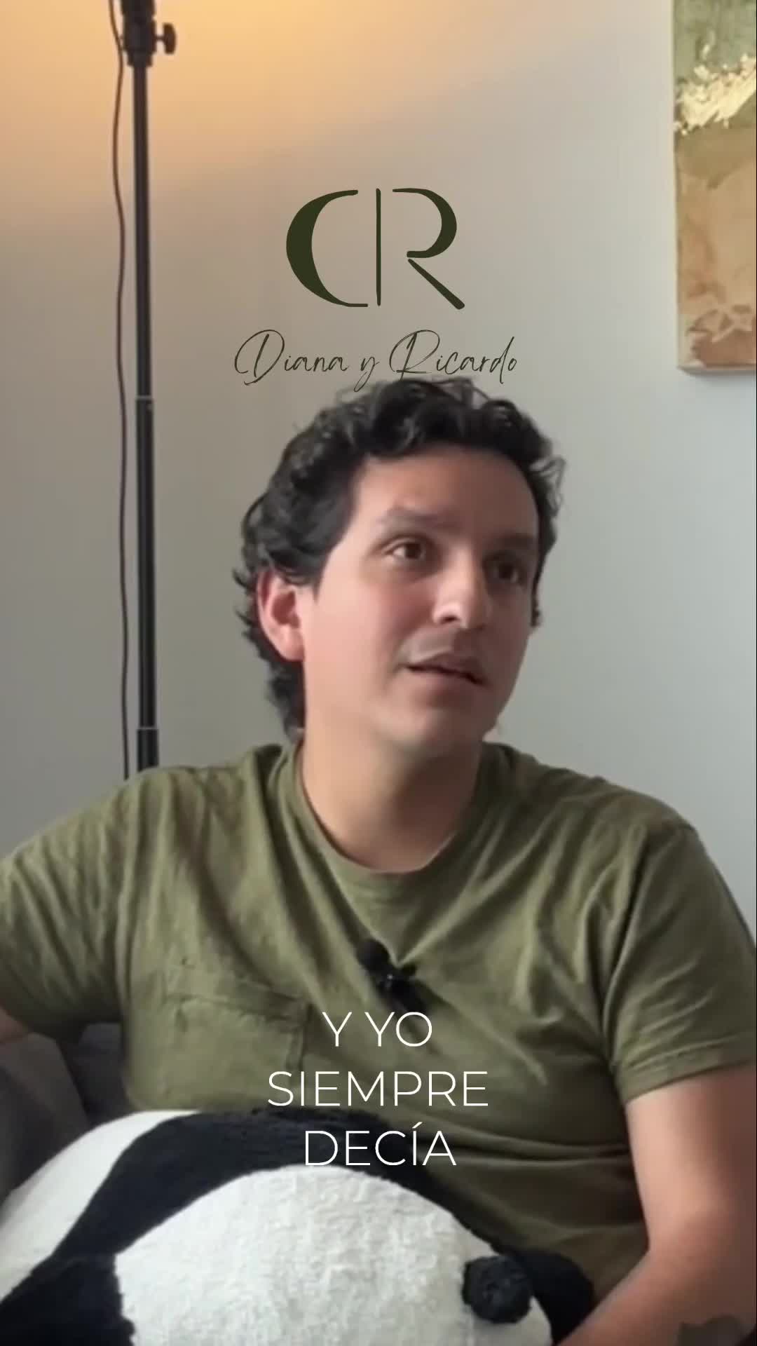 @dianayricardo
