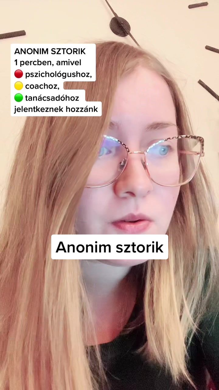 @Enprojekt.hu | CEOPetra