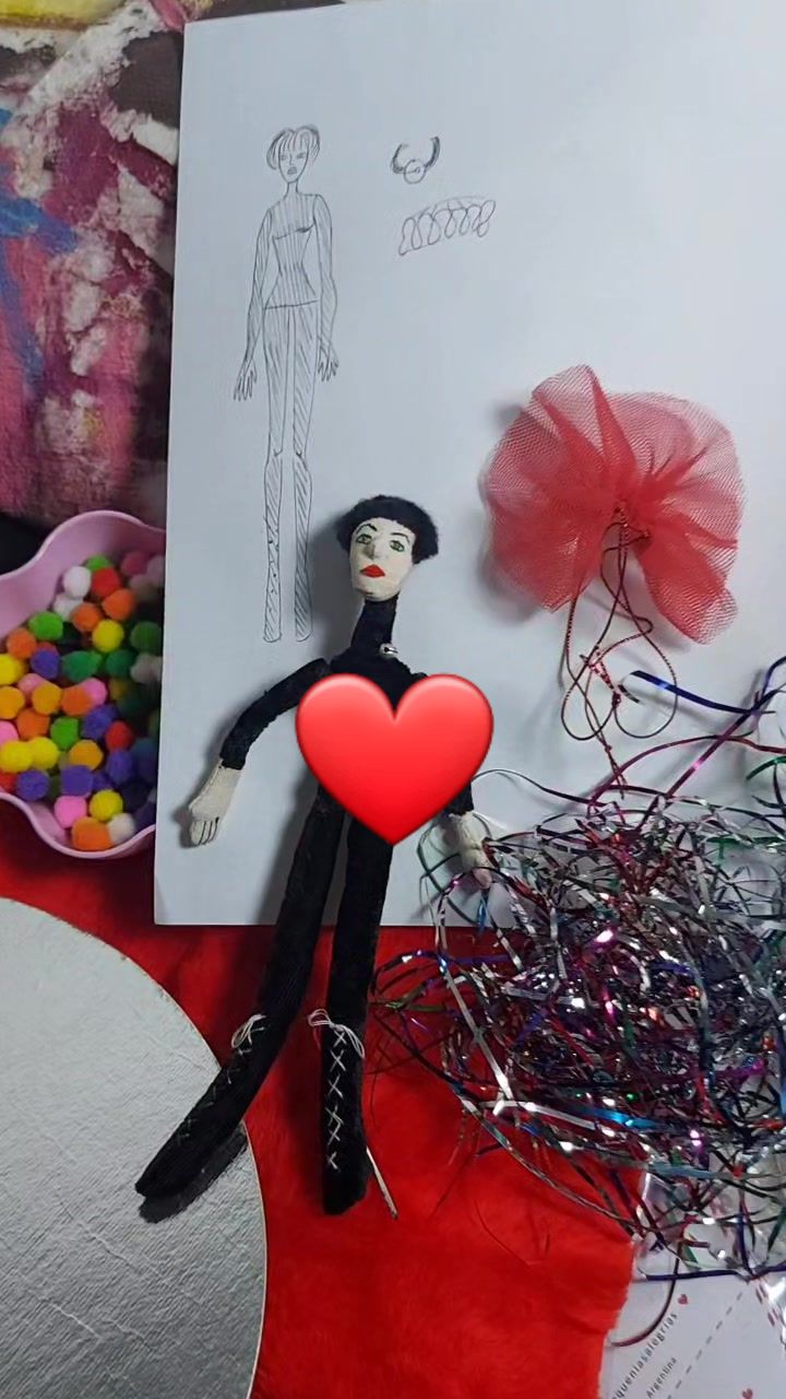 @pequeniasalegrias