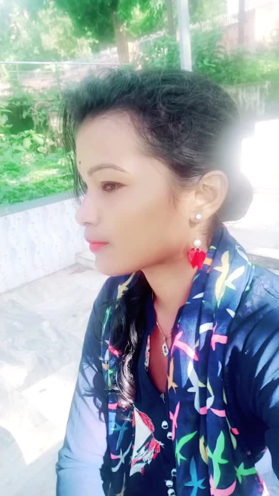 @Seemalin Behera