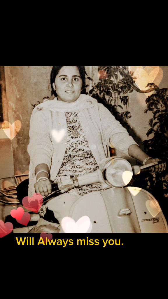 @rukhsarrehman