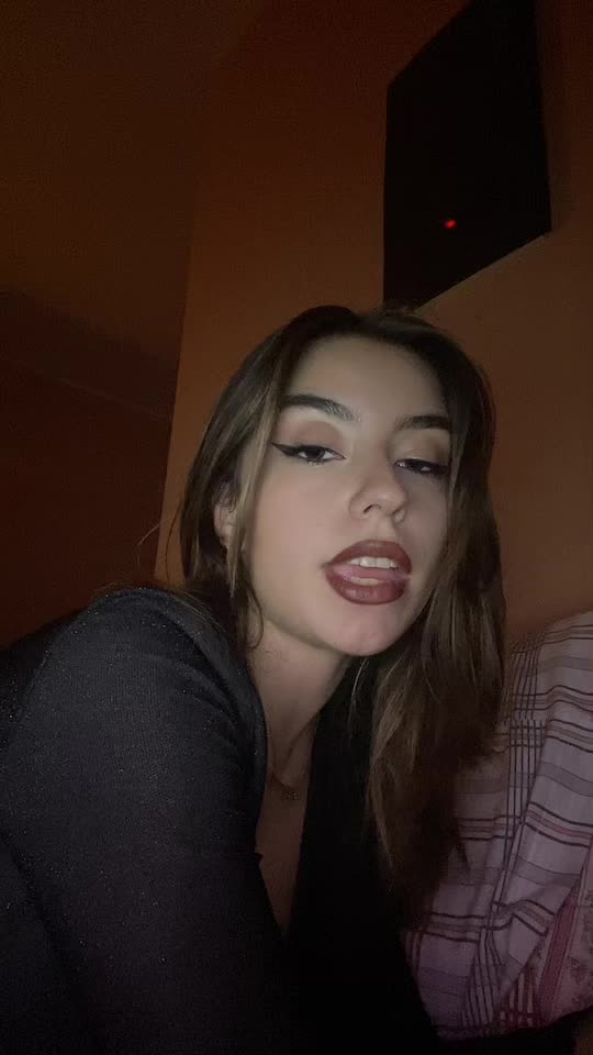 @𝓐𝓻𝓫𝓲𝓸𝓵𝓪