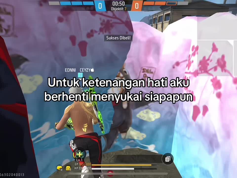 @IG: tikalstryy__