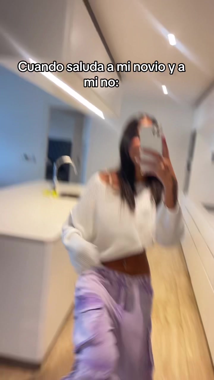 @Caro Nigro