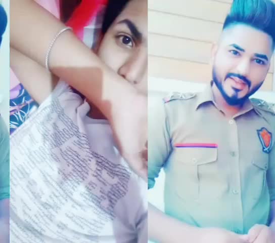@lovepreet