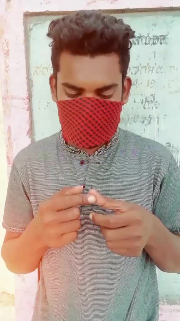 @Ka32troll0