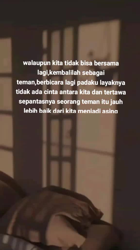 @anak pertama🎖