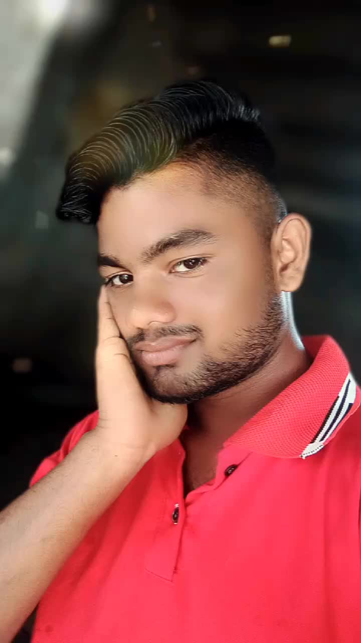 @stylish boy saraju