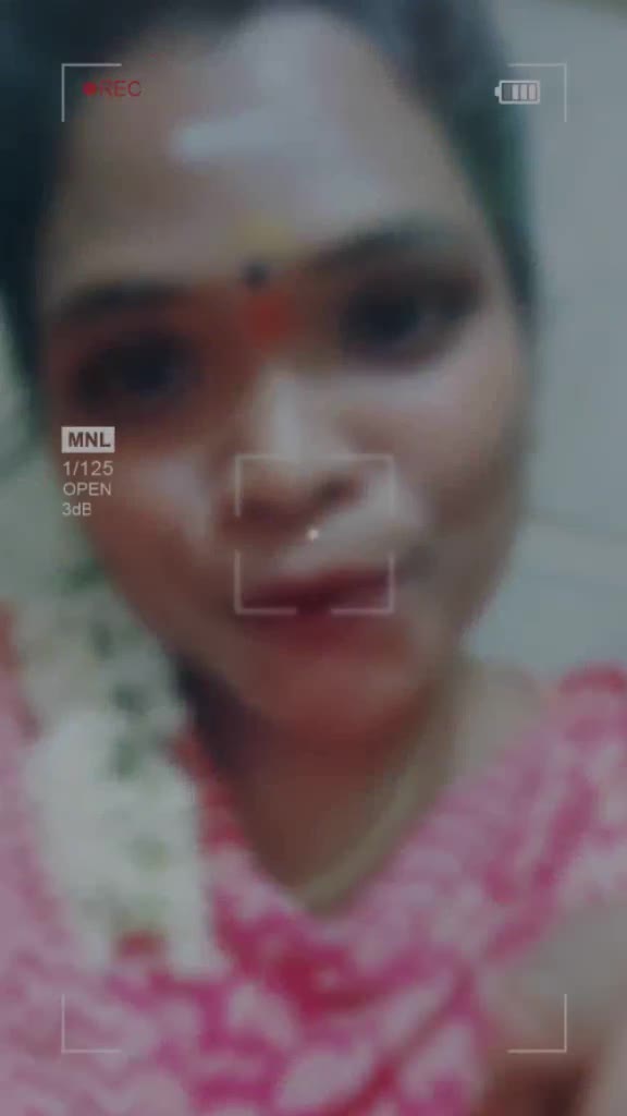 @maha❤️malathi