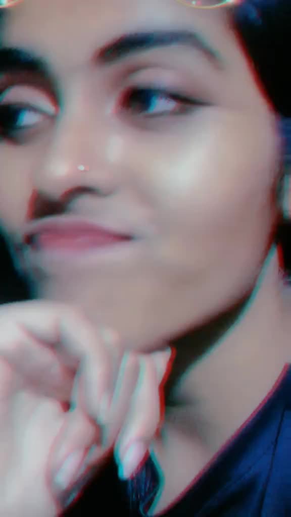 @Adikomalkri2330