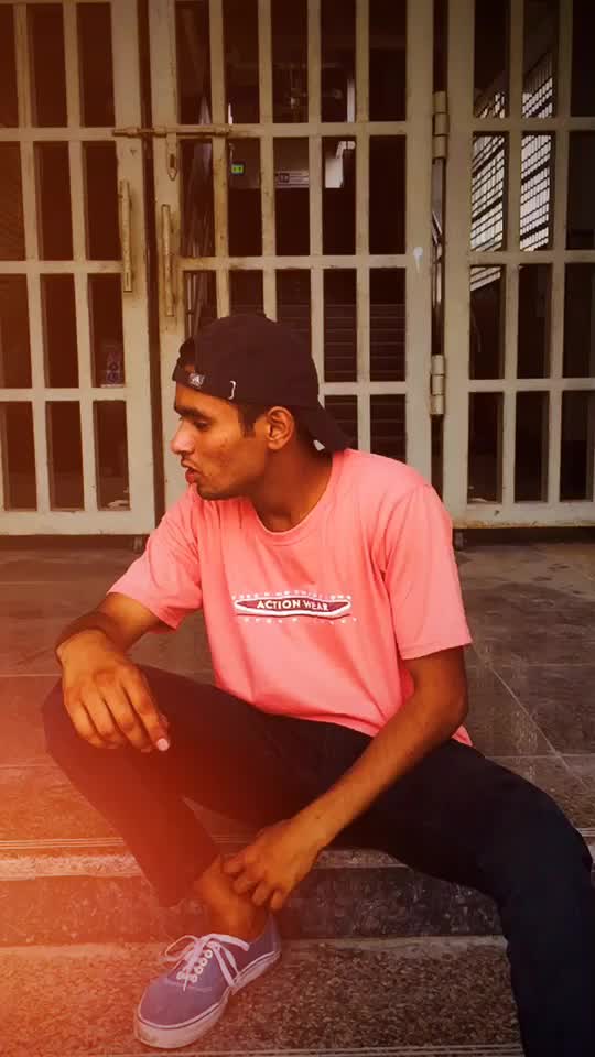 @I am your dad👿👿