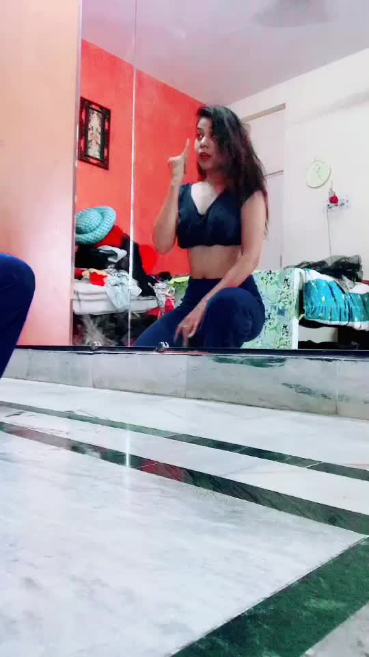 @Chitransha Nayak