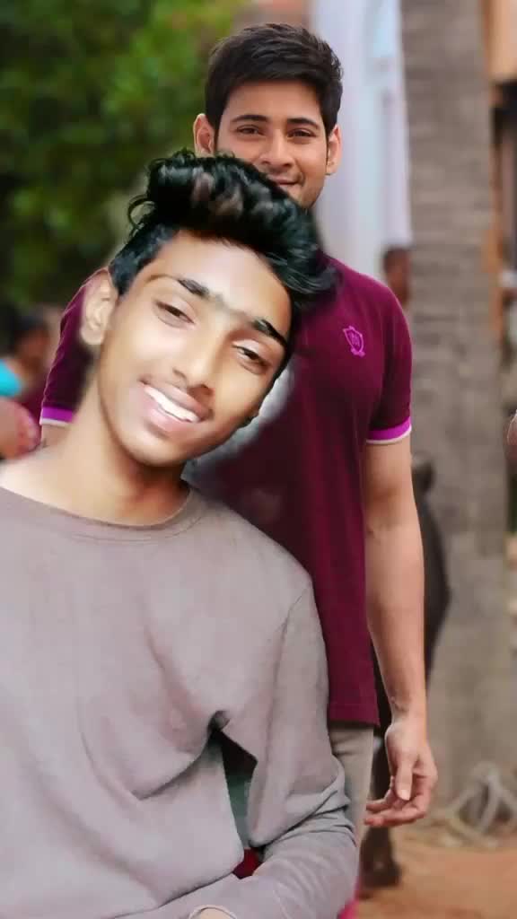 @H&atilde;r&igrave; Pr&iuml;&ntilde;&ccedil;&eacute;