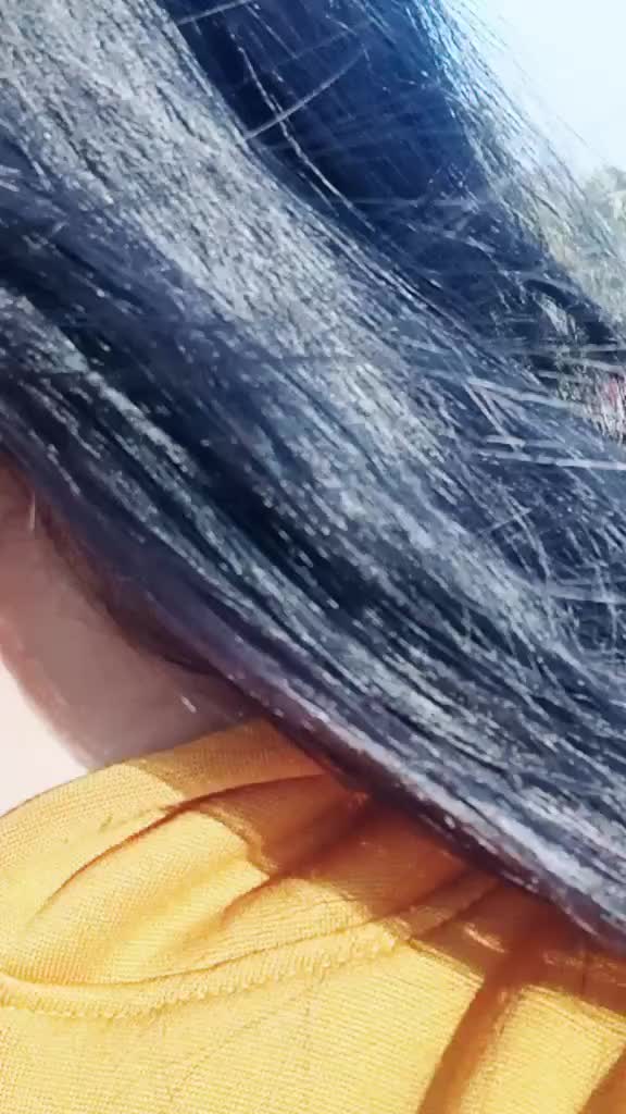 @VatnagarPuja
