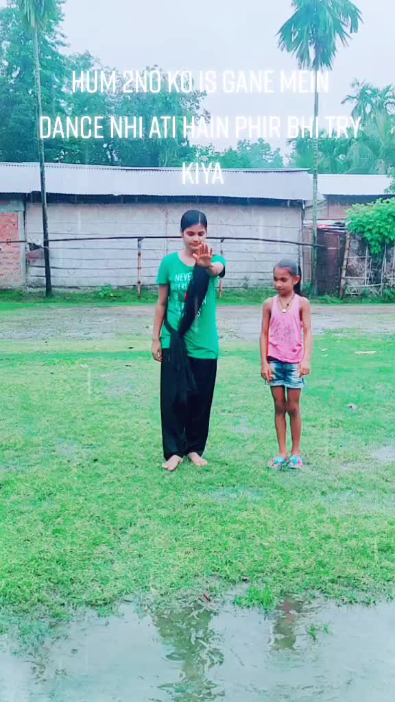@Roji ruhi