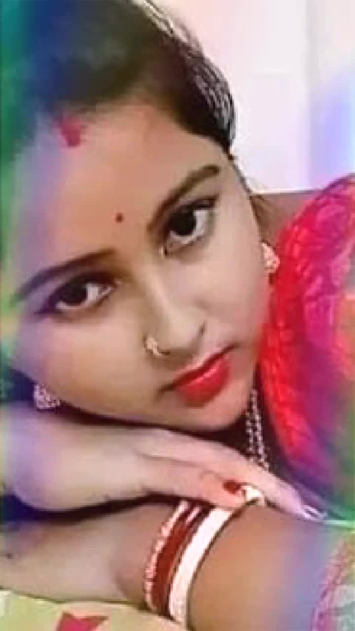 @user8021414900567