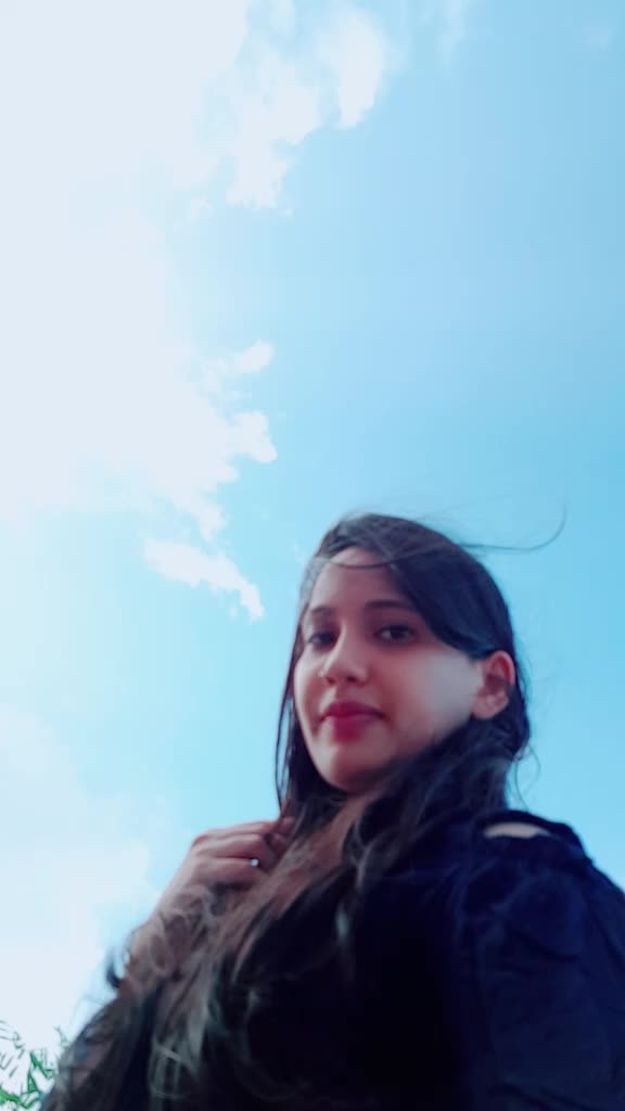 @miss_rajkot03