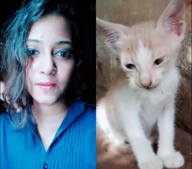 @Meera meeru