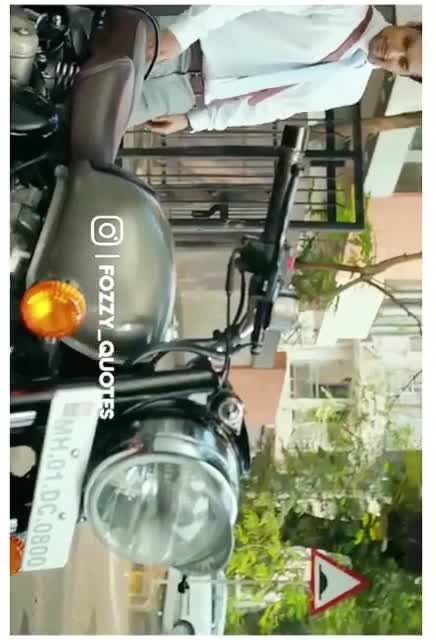 @Gaurav Dubey