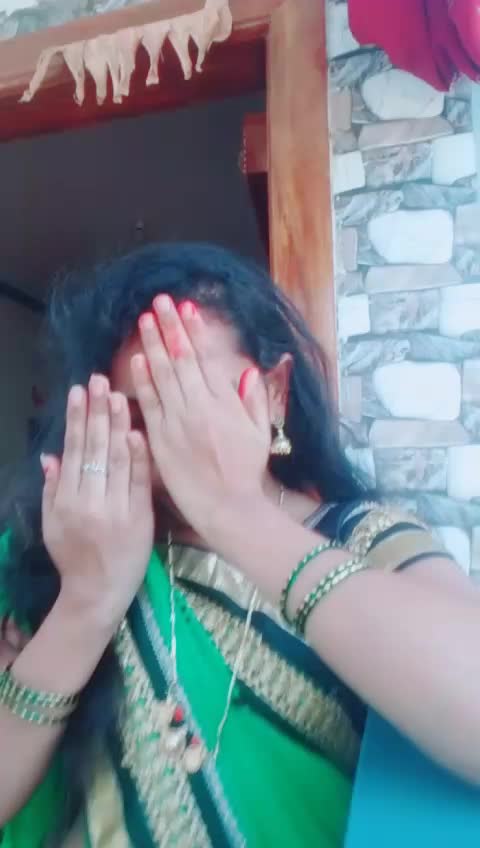 @deepa rajesh
